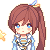 :iconkumi-rice:
