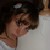 :iconkumi-style: