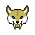 :iconkumi-wolf: