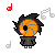 :iconkumi-yumi: