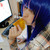 :iconkumi1: