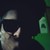 :iconkumi23: