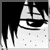 :iconkumi24: