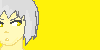 :iconkumiaiin: