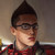 :iconkumiart: