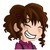 :iconkumiberry: