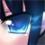 :iconkumichu: