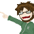 :iconkumico: