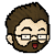 :iconkumico: