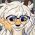 :iconkumicrow: