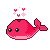 :iconkumidaiko: