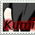 :iconkumiestampplz: