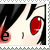 :iconkumiestampplz2: