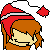 :iconKumiGenso: