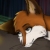 :iconkumihoart: