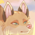 :iconkumihohime: