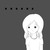 :iconkumihokumichan: