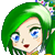 :iconkumihovixen:
