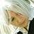 :iconkumikitty: