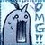 :iconkumiko-betti: