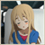 :iconkumiko-candy: