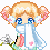 :iconkumiko-kae: