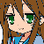 :iconkumiko-mayu: