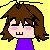 :iconkumiko-nyo: