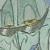 :iconkumiko1028: