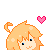 :iconkumiko15: