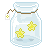 :iconkumiko700: