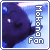 :iconkumiko92: