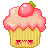 :iconkumikoakasuna: