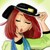 :iconkumikoangeloflight: