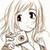 :iconkumikoarisu-chan: