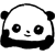 :iconkumikochan04: