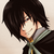 :iconkumikocheney: