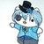 :iconkumikodoll: