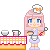 :iconkumikohime-chan: