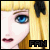 :iconkumikoinoue: