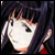 :iconkumikoinoue9999: