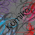 :iconkumikolei: