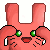 :iconkumikomaiden: