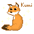 :iconkumikoneko: