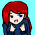 :iconkumikoplease: