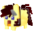:iconkumikoponylk: