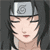:iconkumikosan16: