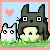 :iconkumikosaruwatari: