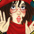 :iconkumikoshirogane: