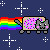 :iconkumikotheneko: